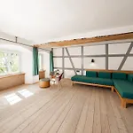 ホテル Seehotel Amtshof 4*