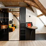 Seehotel Amtshof 4*