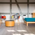 Seehotel Amtshof
