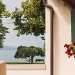 Seehotel Amtshof 4* ランゲナルゲン