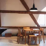 Seehotel Amtshof 4*