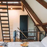 Seehotel Amtshof