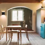 Seehotel Amtshof ランゲナルゲン