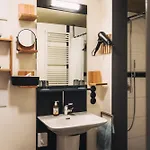 Seehotel Amtshof ランゲナルゲン