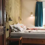 Seehotel Amtshof ホテル ランゲナルゲン