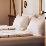 Seehotel Amtshof ランゲナルゲン