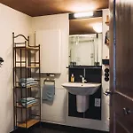 Seehotel Amtshof ホテル
