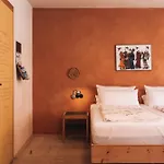 Seehotel Amtshof ホテル 4*