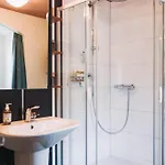 Seehotel Amtshof ランゲナルゲン