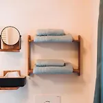 Seehotel Amtshof 4* ランゲナルゲン