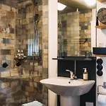 Seehotel Amtshof 4* ランゲナルゲン