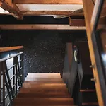 ホテル Seehotel Amtshof 4*