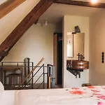 Seehotel Amtshof 4*