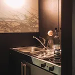 Seehotel Amtshof ランゲナルゲン