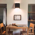 Seehotel Amtshof