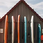Seehotel Amtshof