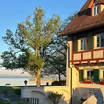 Seehotel Amtshof