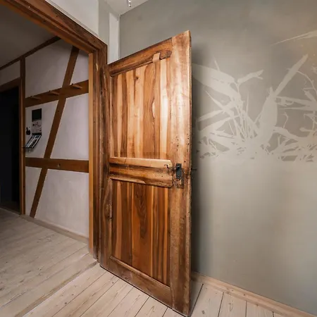 Seehotel Amtshof Langenargen