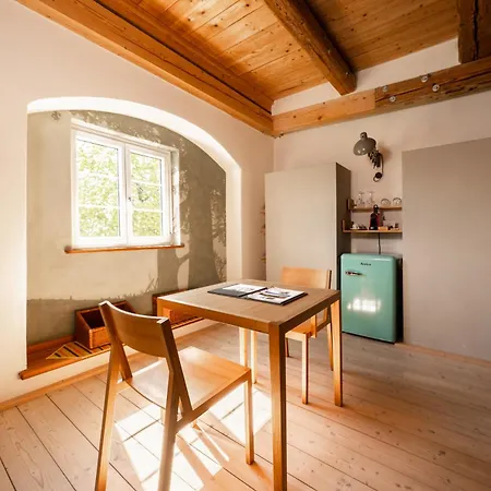Seehotel Amtshof Langenargen
