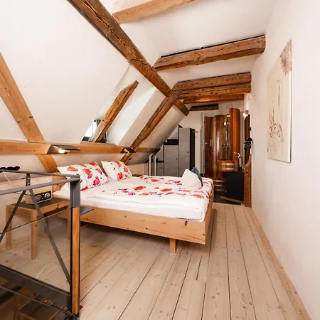 Seehotel Amtshof Hotel Langenargen