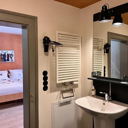 Hotel Seehotel Amtshof Langenargen