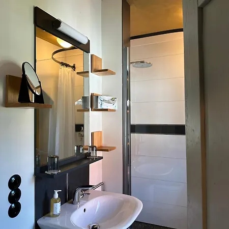Seehotel Amtshof Hotel Langenargen