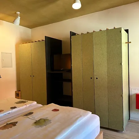 Seehotel Amtshof 4*