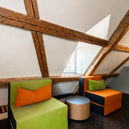 Seehotel Amtshof Hotel Langenargen