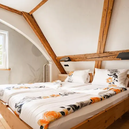 Hotel Seehotel Amtshof Langenargen