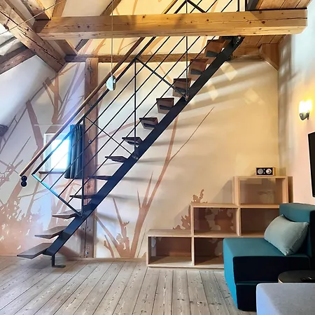 Hotel Seehotel Amtshof Langenargen