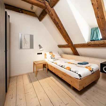 Hotel Seehotel Amtshof