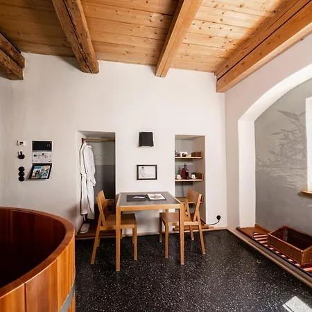 Seehotel Amtshof 4*