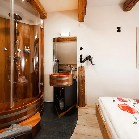 Seehotel Amtshof