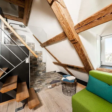 Seehotel Amtshof Hotel Langenargen