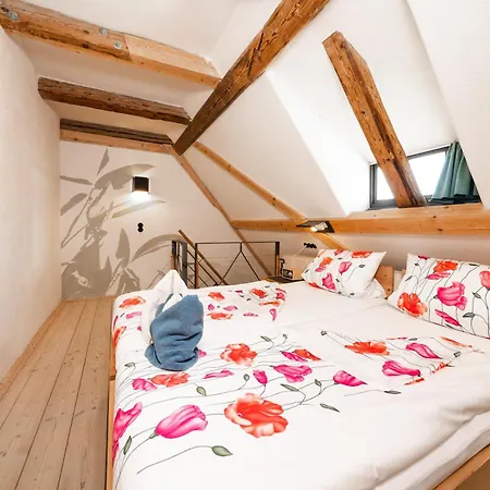 Seehotel Amtshof