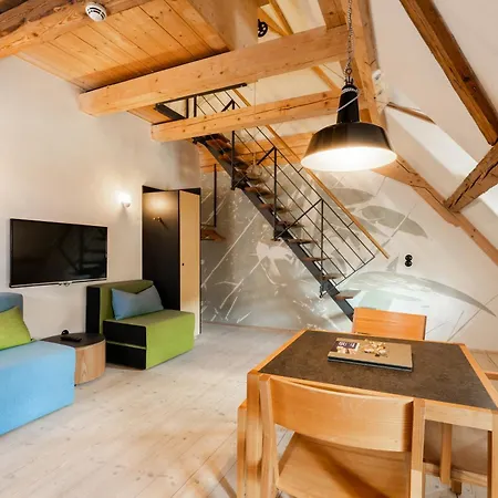Hotel Seehotel Amtshof Langenargen