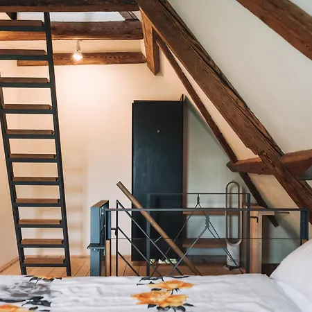 Seehotel Amtshof
