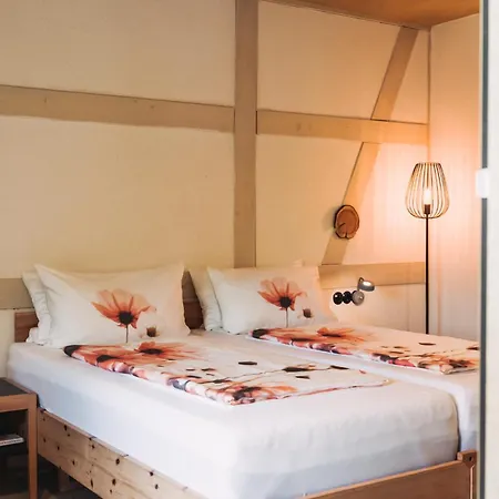 Seehotel Amtshof