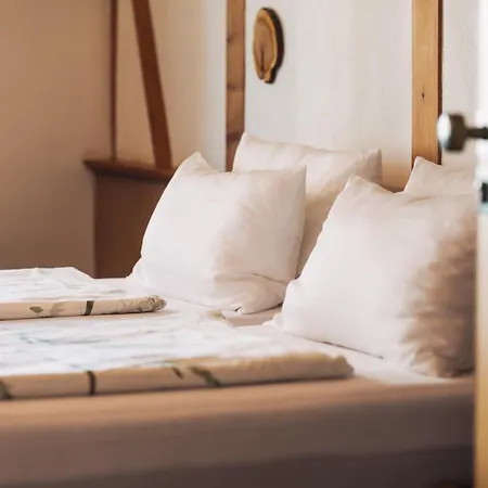Seehotel Amtshof Langenargen