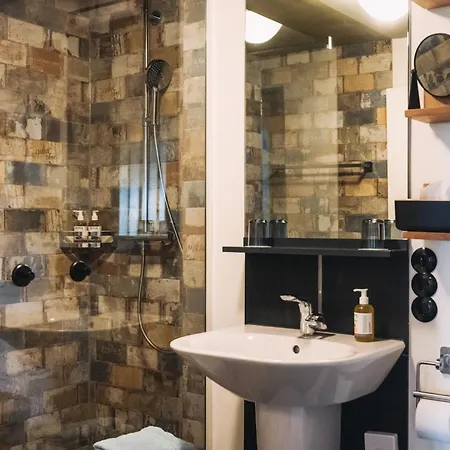 Seehotel Amtshof 4* ランゲナルゲン